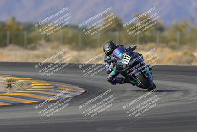 media/Dec-17-2022-SoCal Trackdays (Sat) [[224abd9271]]/Turn 7 Set 1 (1125am)/